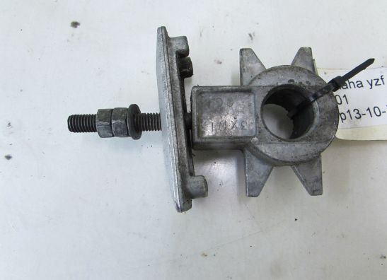 Swingarm Yamaha YZF 600 Thundercat