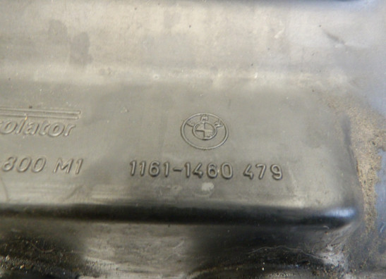 Luchtfilterhuis BMW K 100