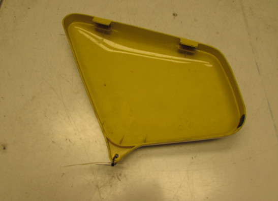 Cowl right small Honda Goldwing GL