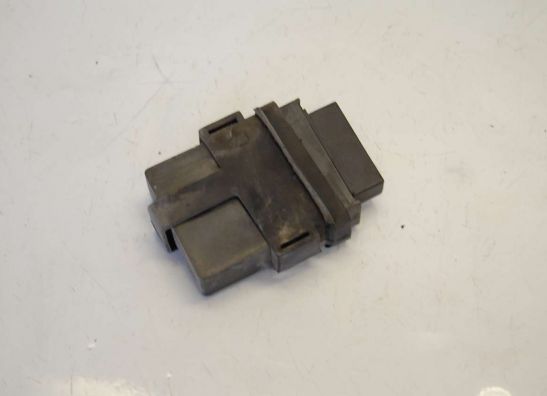 CDI ECU unit Honda CBR 1000 F