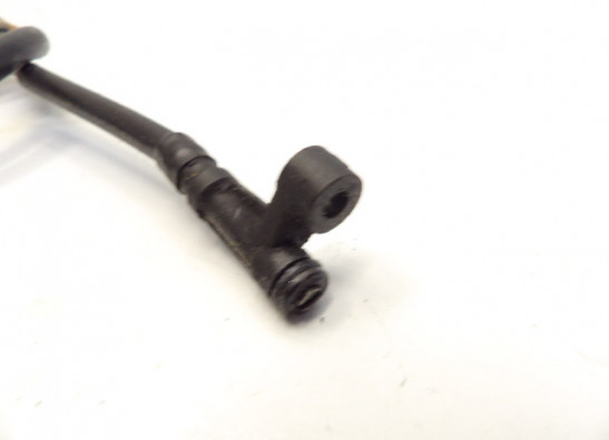 Kilometerkabel Honda CBR 600 F