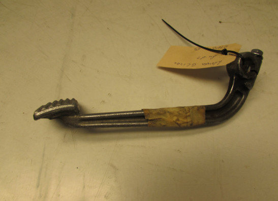 Bremspedal Honda Goldwing GL