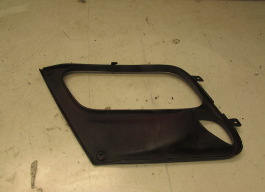 Rechter zijkuip klein Honda ST 1100 Pan European