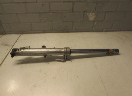 Voorpoot rechts compleet Honda Goldwing GL