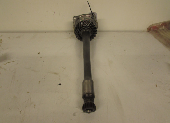 Motorblok diverse Kawasaki Overige Kawasaki