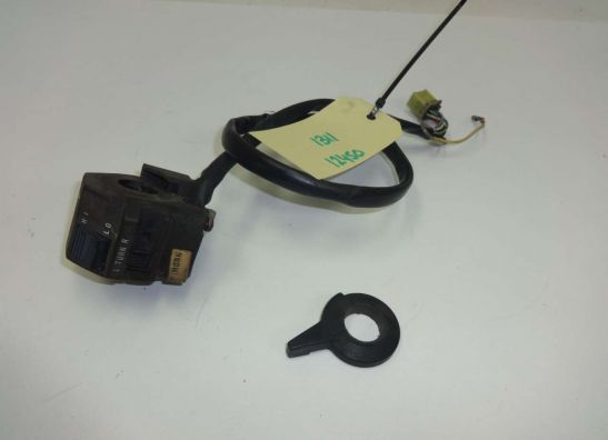 Stuurschakelaar links Suzuki GSX F 750