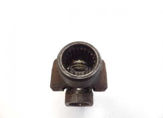 Cardan kruiskoppeling Suzuki VS 800 Intruder