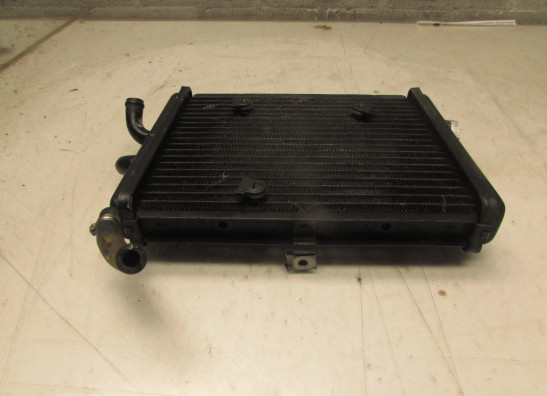 Radiator Aprilia Sportcity 125