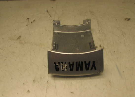 Achterkuipdeel Yamaha YZF 600 Thundercat