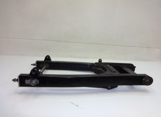 Achterbrug Honda VF 500 