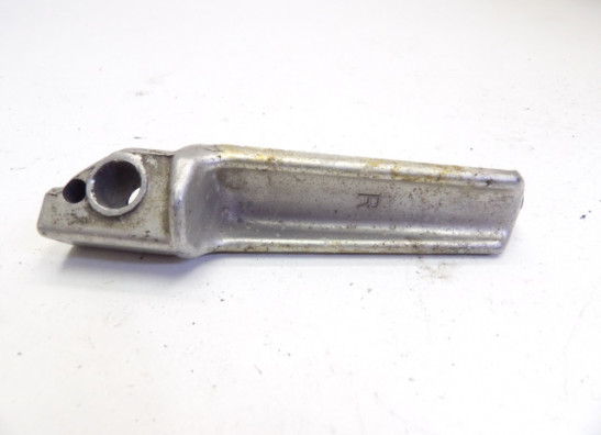 Voetsteun Rechts Honda VFR 750