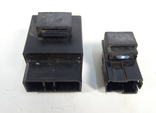 Relais unit Yamaha BT 1100