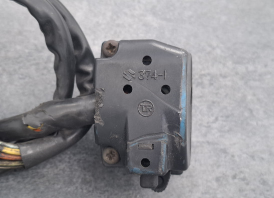 Stuurschakelaar links Suzuki GS 750