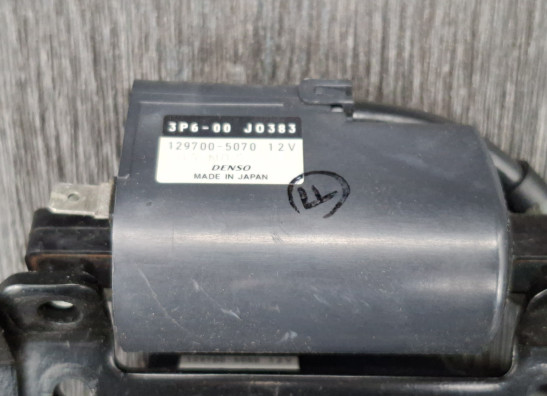 Ignition Coil Yamaha FJR 1300