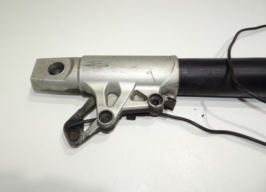 Voorpoot links compleet BMW R 1200 GS Adventure