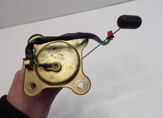 Brandstofniveaumeter Honda VFR 750