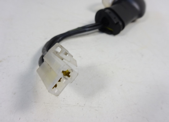 Blinker vorne links Yamaha MT 09