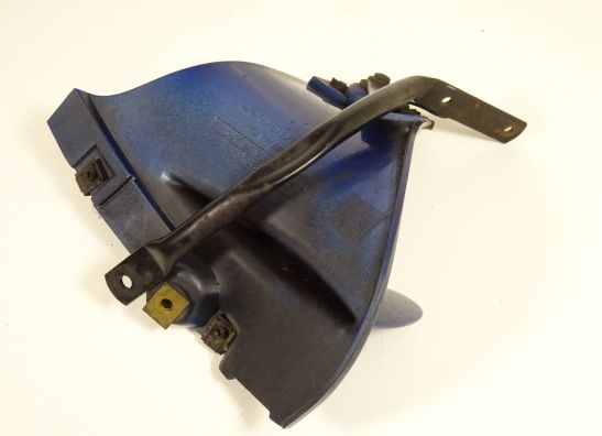 Rechter zijkuip klein BMW R 1100 RT