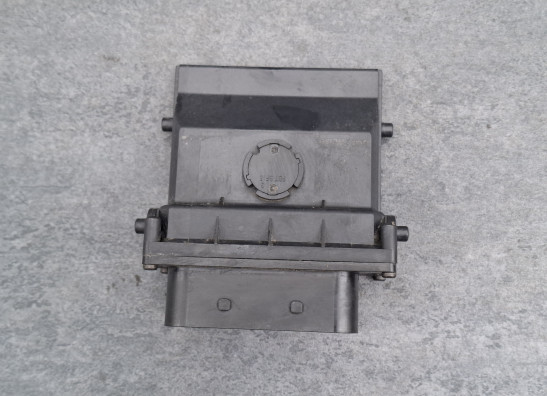 Sensor - overige elektronica BMW R 1200 GS LC Adventure