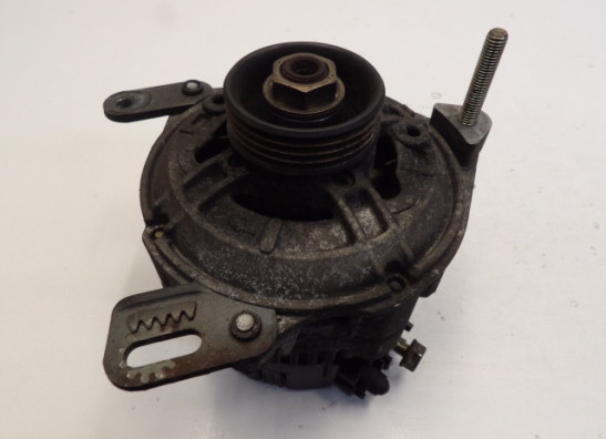 Dynamo BMW R 1150 GS