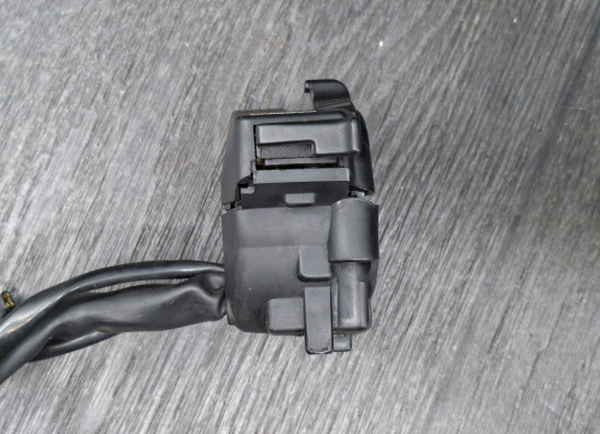 Stuurschakelaar links Honda CBR Fireblade