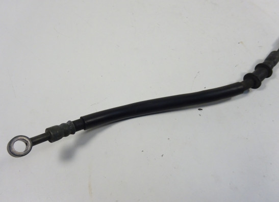 Clutch hose Yamaha FJR 1300