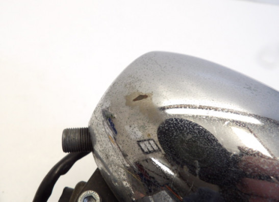 Tellerset Honda VT 1100