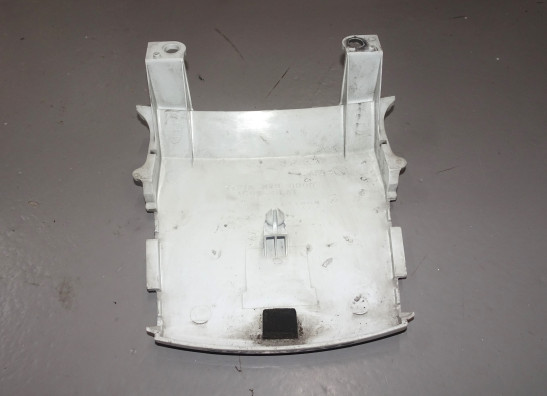 Verbindingstuk Honda CBR 600 F