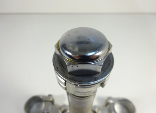 Steering stem Yamaha YZF R6