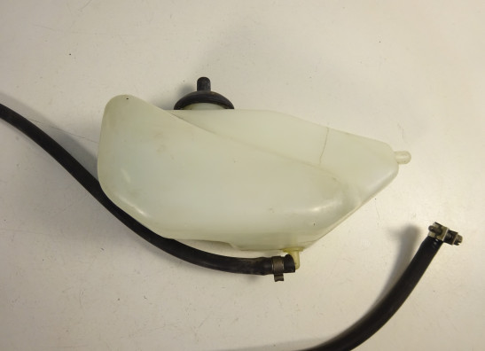 Radiator reserve tank  BMW K 1200 GT