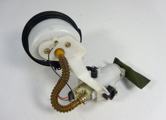 Fuel pump BMW K 1200 R 
