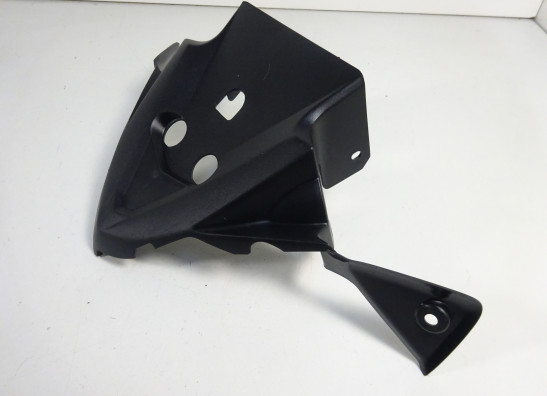 Cowl connector upper Yamaha Tracer 900 GT