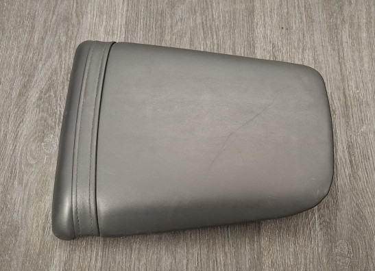 Buddy zadel Honda CBR 900 RR