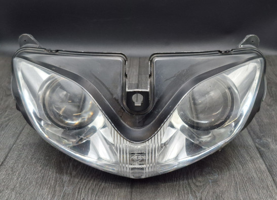 Koplamp Suzuki GSF 600 650 Bandit 