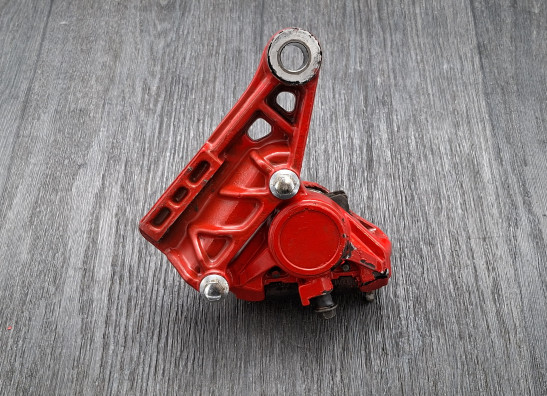 Rear brake caliper Yamaha XJ 600 F