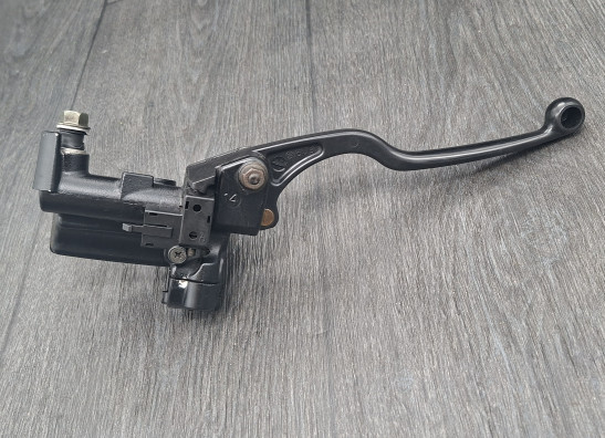 Koppelingspomp Triumph Trident 900