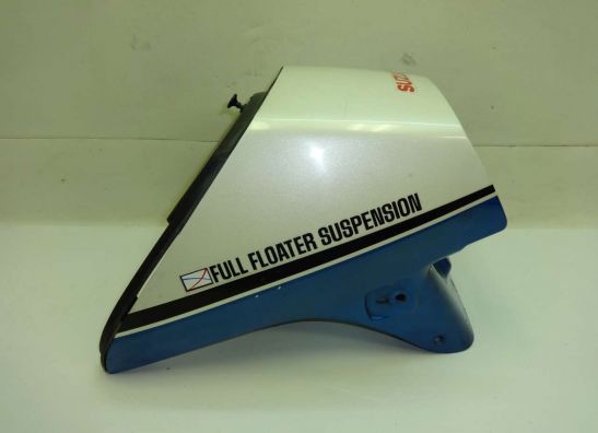 Rear cowl Suzuki GSX 750