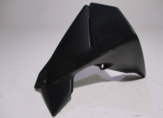 Windscreen BMW R 1200 GS LC