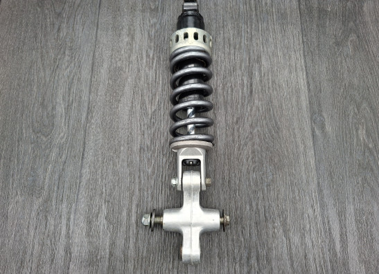 Achterschokbreker Suzuki GSR 600