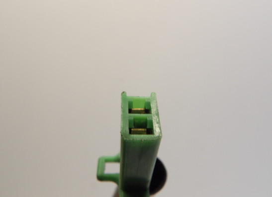 side stand switch Honda CBR 600 F