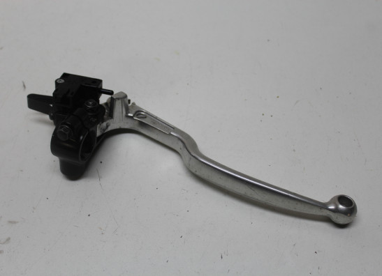 Koppelingshandle Yamaha Tenere 700