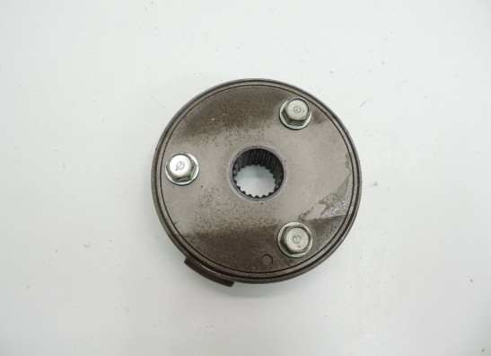 Start up kupplung Honda VF 700  750 F