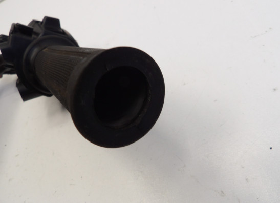 Stuurschakelaar rechts Honda VFR 750