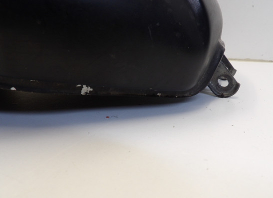 Tank Yamaha FZR 1000