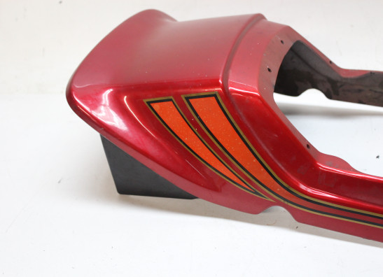 Achterkuipdeel Honda CB 750 F