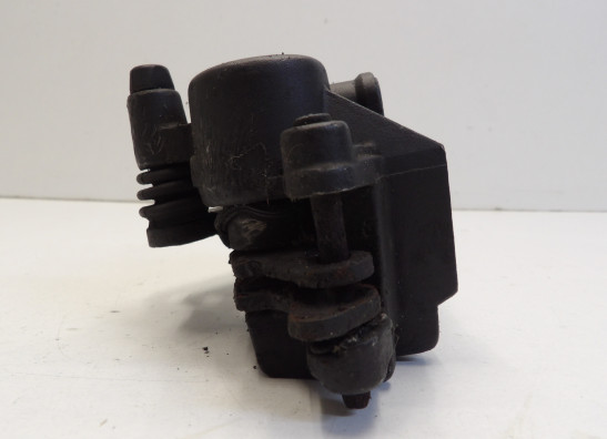 Bremssattel Bremszange vorn links Suzuki GSX F 600