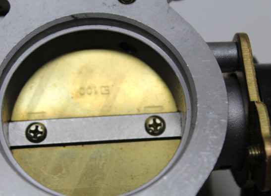 Carburateurset Yamaha YZF R7