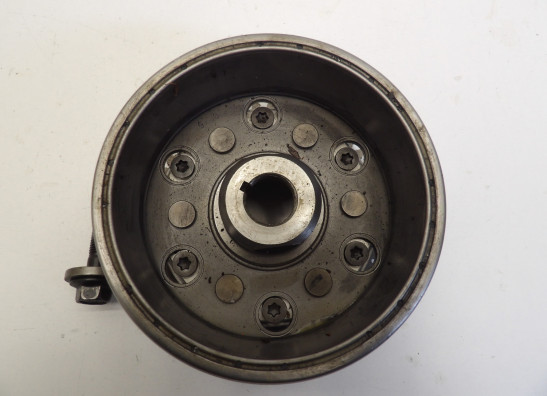 Rotor vliegwiel Honda CBR 600 F