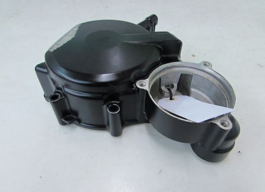 Rechter zijkuip klein Suzuki GSX R 600