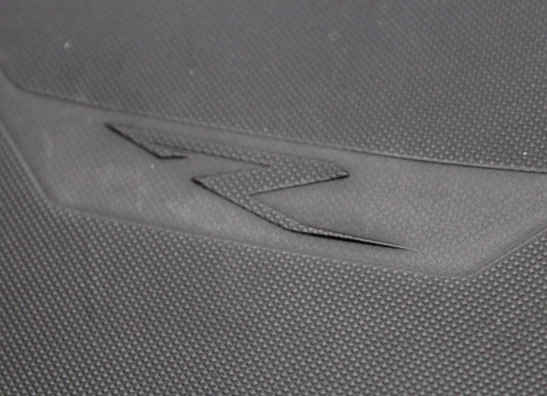 Zadel KTM 1290 Super duke